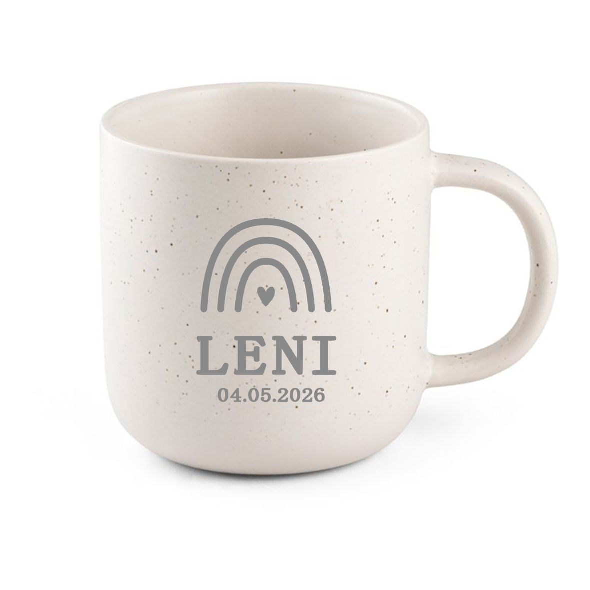 Personalisierte Tasse | Geschenk | Konfirmation | Kommunion |Geldgeschenk Firmung | Jugendweihe 